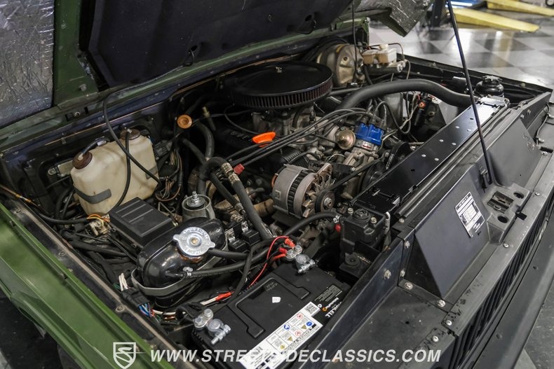 1983-land-rover-range-rover (60)