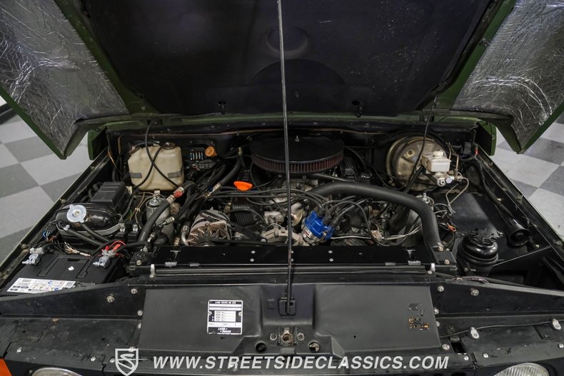1983-land-rover-range-rover (61)