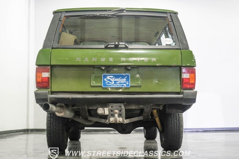 1983-land-rover-range-rover (62)