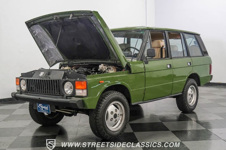 1983-land-rover-range-rover (65)