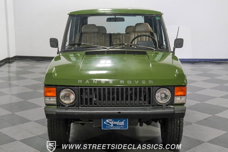 1983-land-rover-range-rover (66)