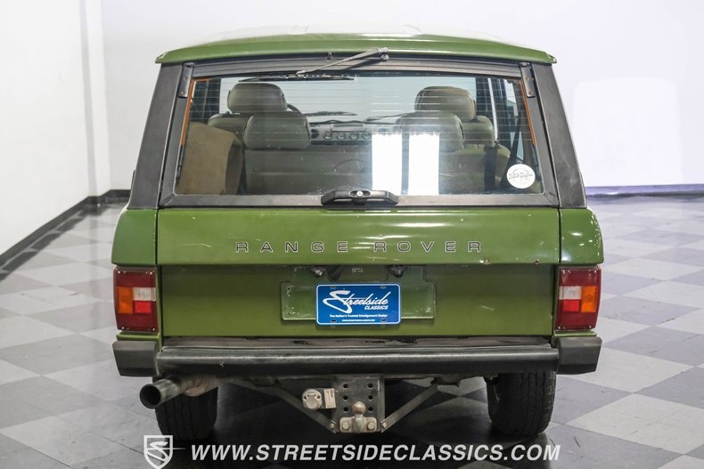 1983-land-rover-range-rover (67)