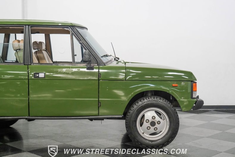 1983-land-rover-range-rover (68)
