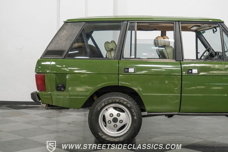 1983-land-rover-range-rover (69)