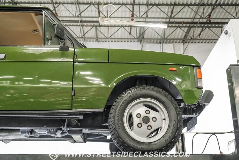 1983-land-rover-range-rover (7)