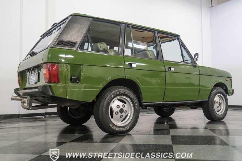 1983-land-rover-range-rover (71)