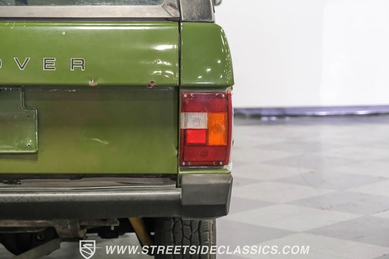 1983-land-rover-range-rover (72)