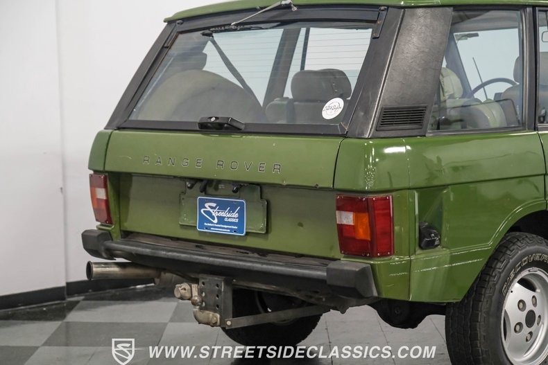 1983-land-rover-range-rover (73)