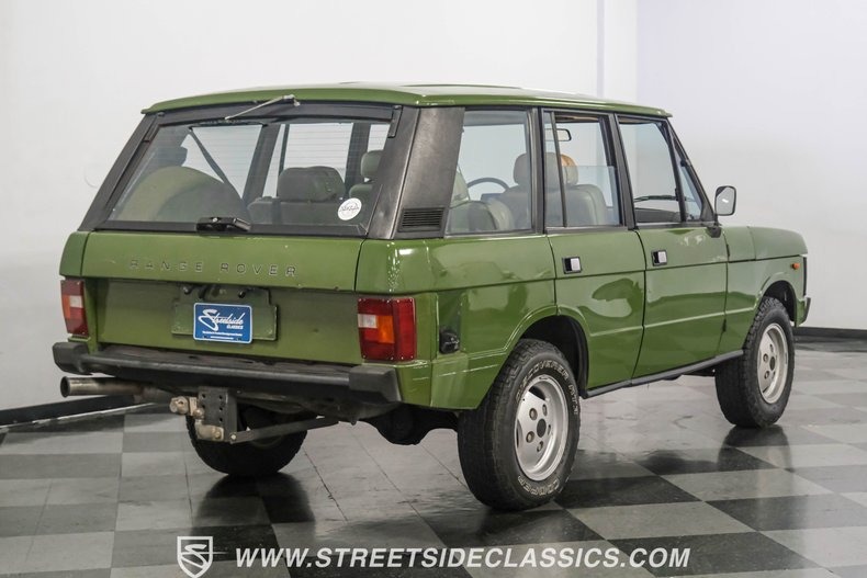 1983-land-rover-range-rover (74)