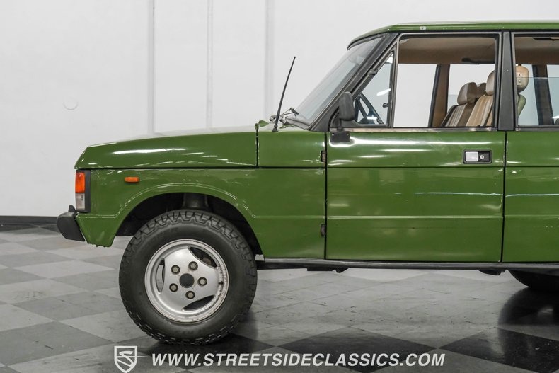 1983-land-rover-range-rover (75)