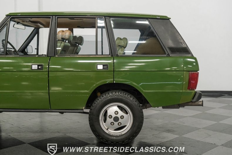 1983-land-rover-range-rover (76)