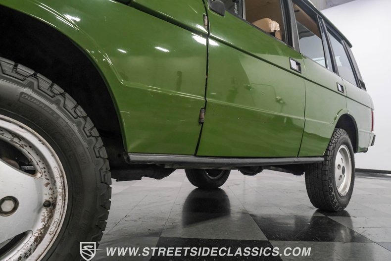 1983-land-rover-range-rover (77)