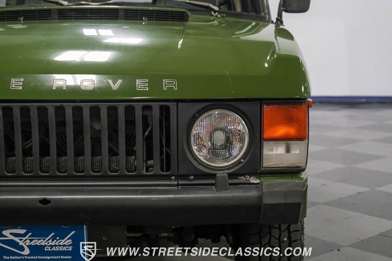 1983-land-rover-range-rover (78)