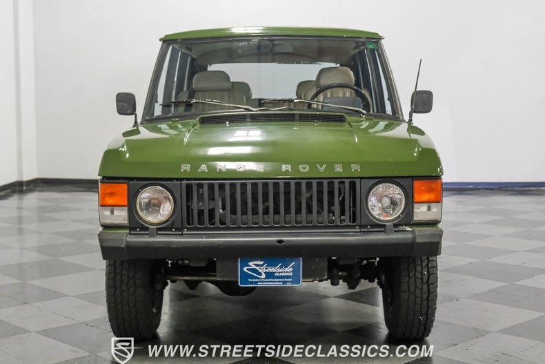 1983-land-rover-range-rover (79)