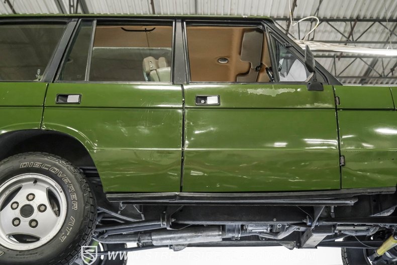 1983-land-rover-range-rover (8)