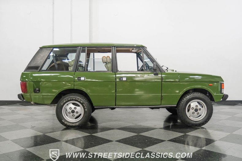 1983-land-rover-range-rover (80)