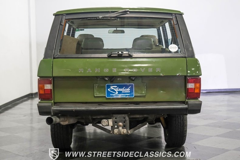 1983-land-rover-range-rover (81)