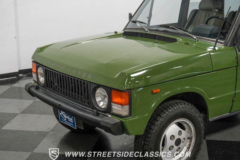 1983-land-rover-range-rover (83)