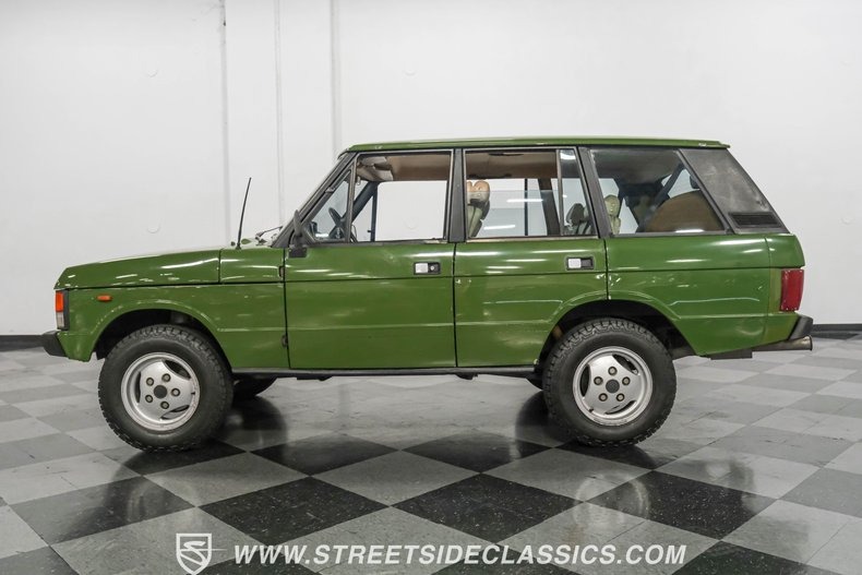 1983-land-rover-range-rover (85)