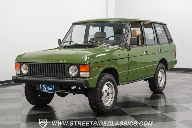 1983-land-rover-range-rover (87)