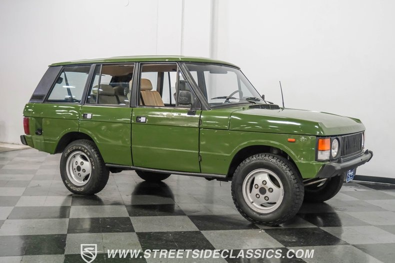 1983-land-rover-range-rover (88)