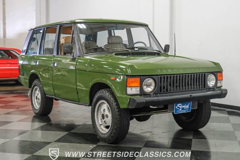 1983-land-rover-range-rover (89)
