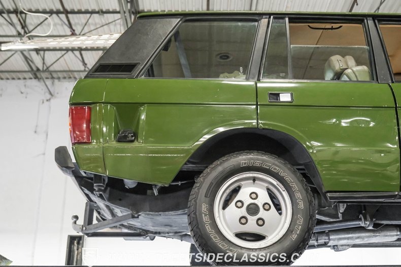 1983-land-rover-range-rover (9)