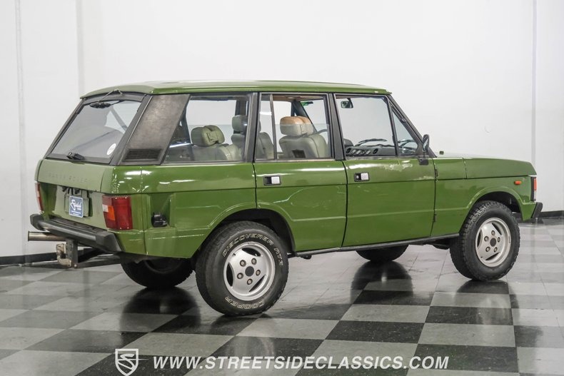 1983-land-rover-range-rover (90)