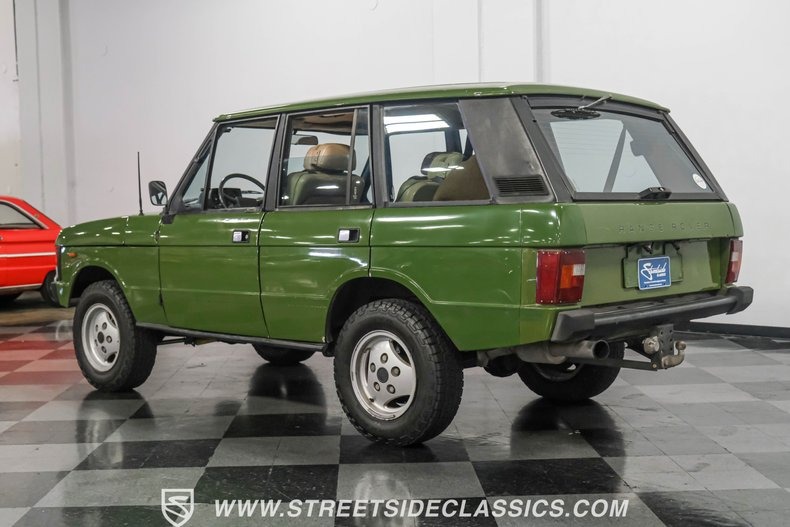 1983-land-rover-range-rover (92)