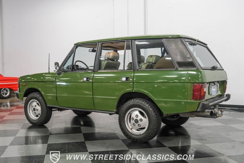 1983-land-rover-range-rover (93)