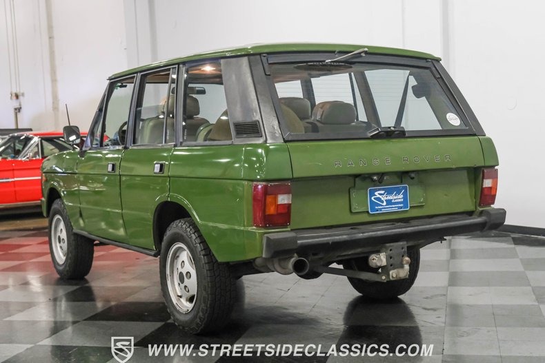 1983-land-rover-range-rover (94)