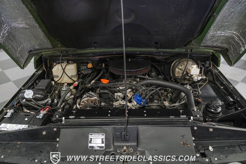 1983-land-rover-range-rover (96)
