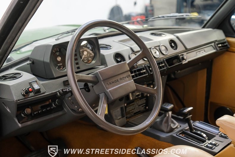 1983-land-rover-range-rover (97)
