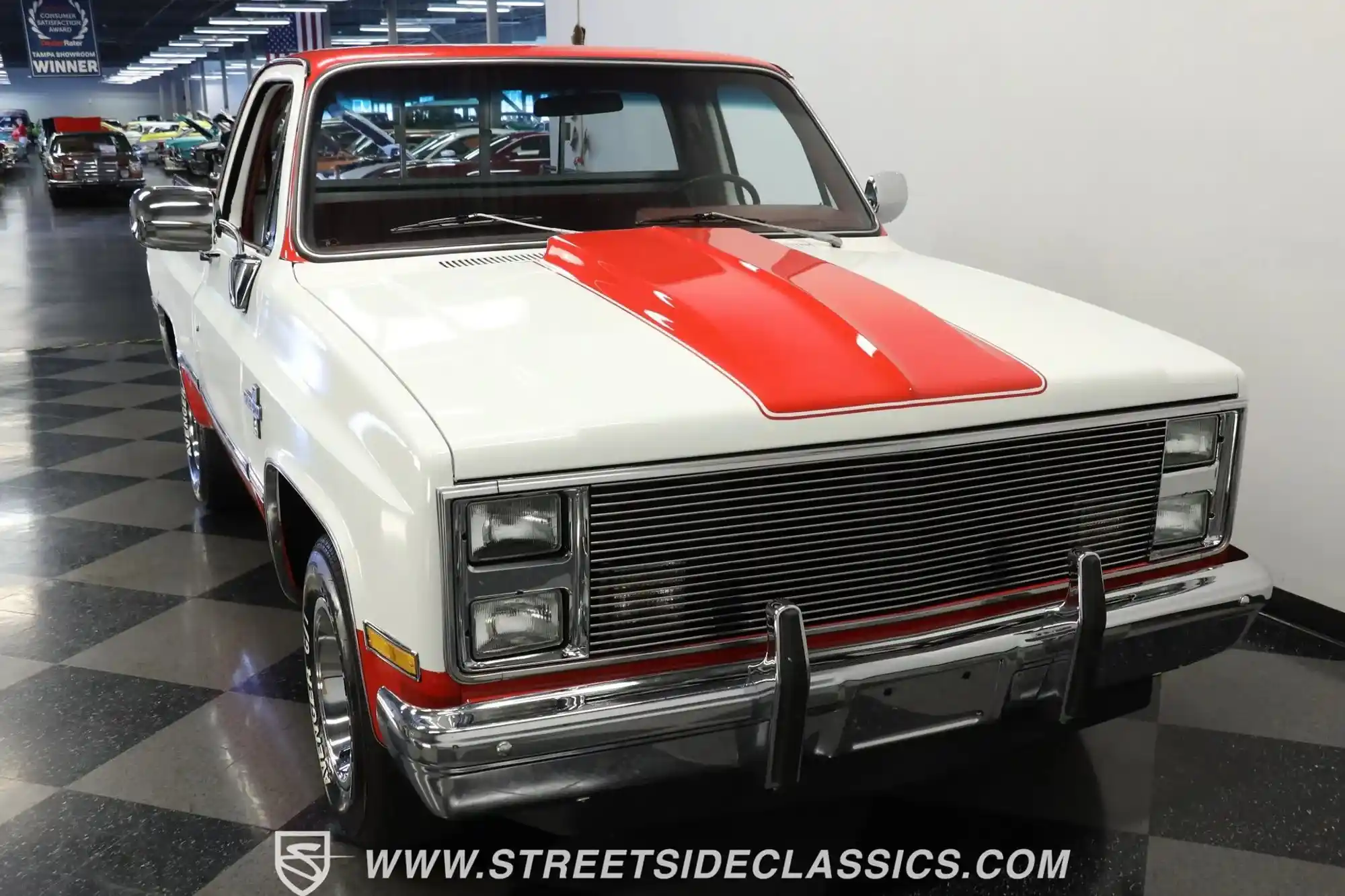 1984-chevrolet-c10-short-bed-pickup-for-sale-tampa-fl-11