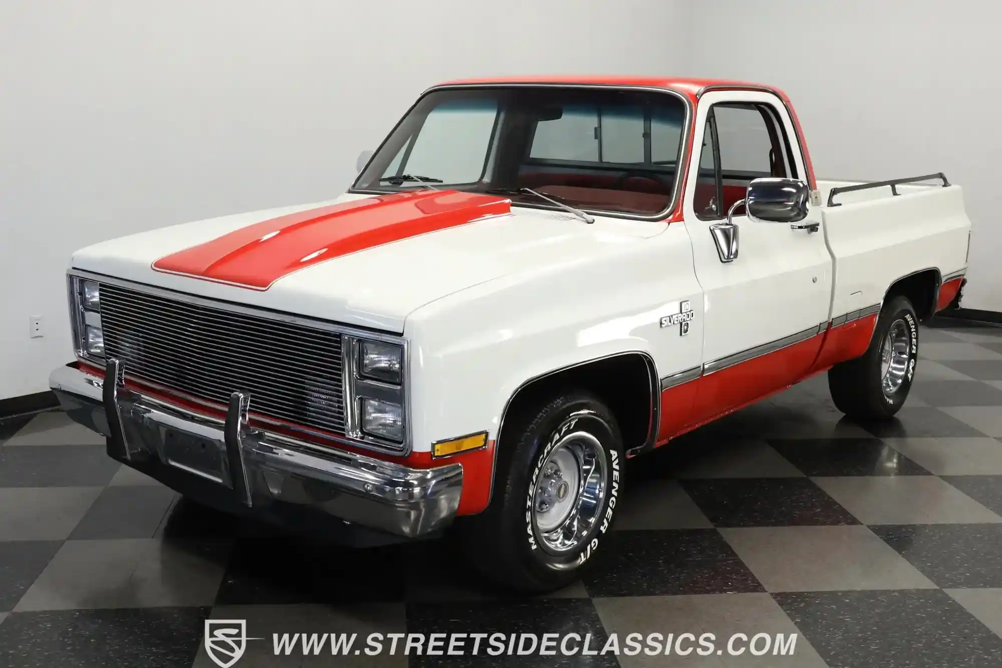 1984-chevrolet-c10-short-bed-pickup-for-sale-tampa-fl-14