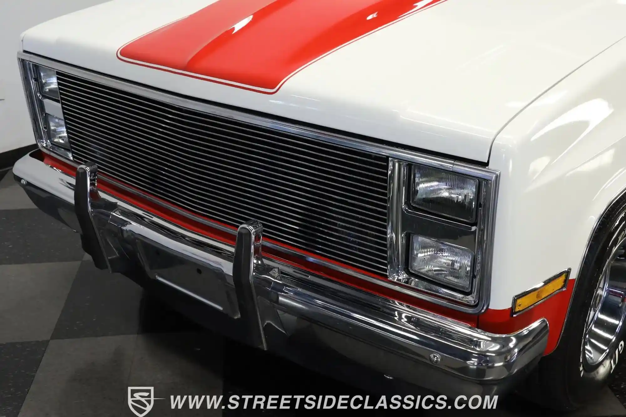 1984-chevrolet-c10-short-bed-pickup-for-sale-tampa-fl-15