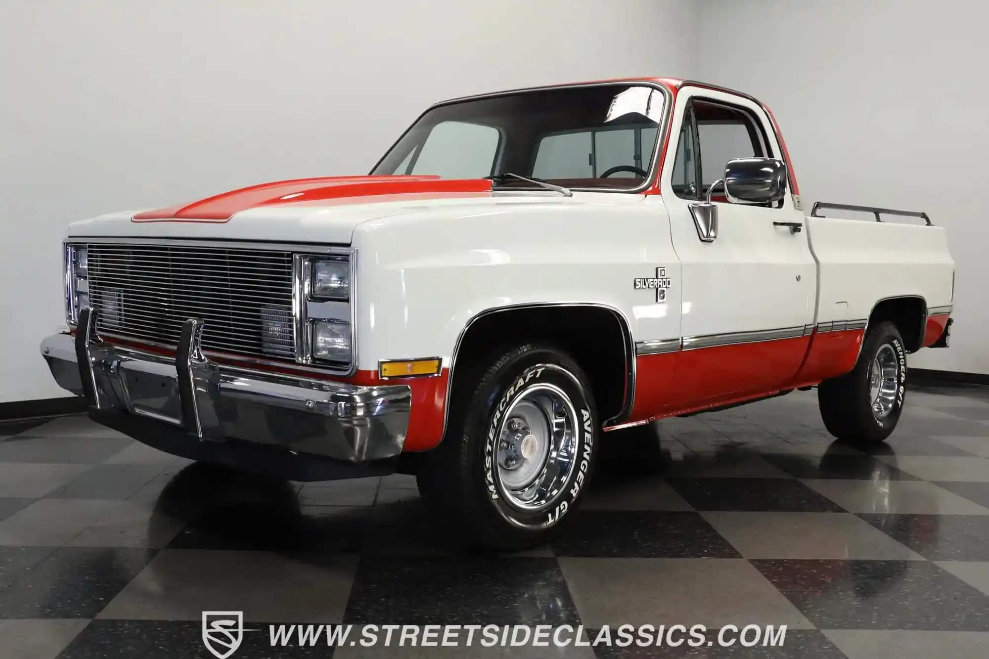 1984-chevrolet-c10-short-bed-pickup-for-sale-tampa-fl-17