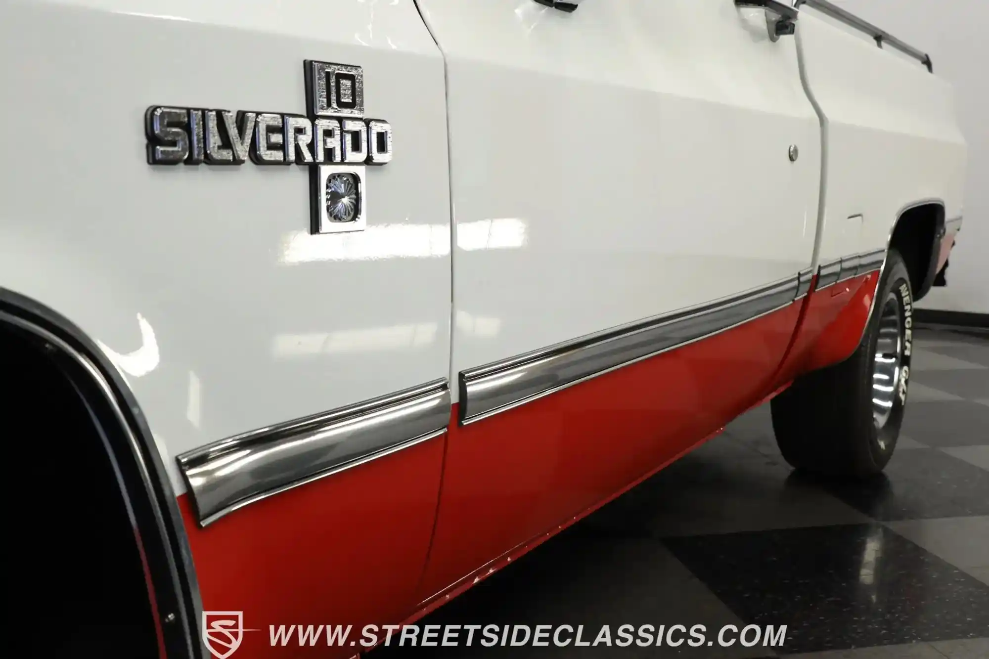 1984-chevrolet-c10-short-bed-pickup-for-sale-tampa-fl-18