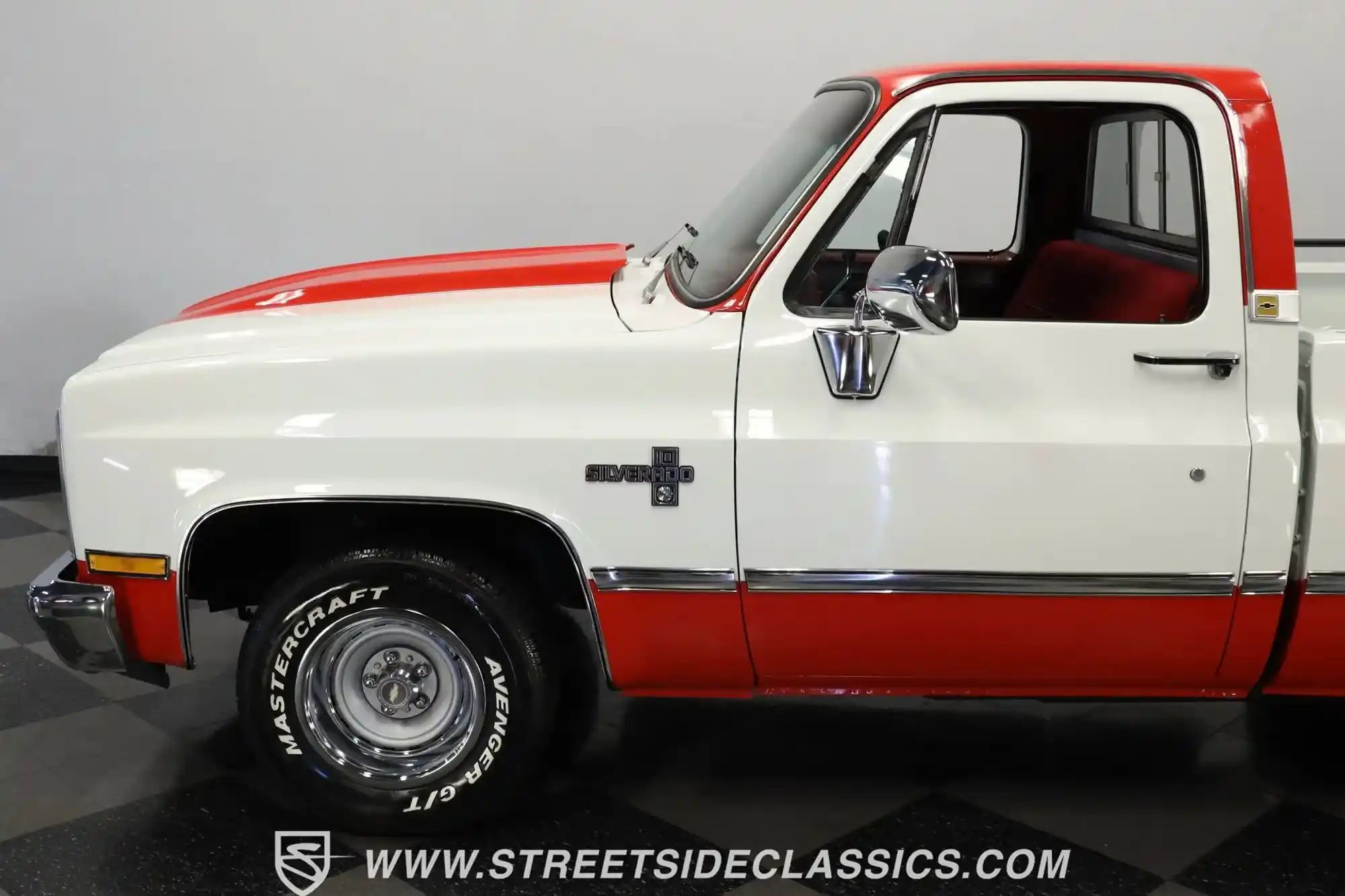 1984-chevrolet-c10-short-bed-pickup-for-sale-tampa-fl-19