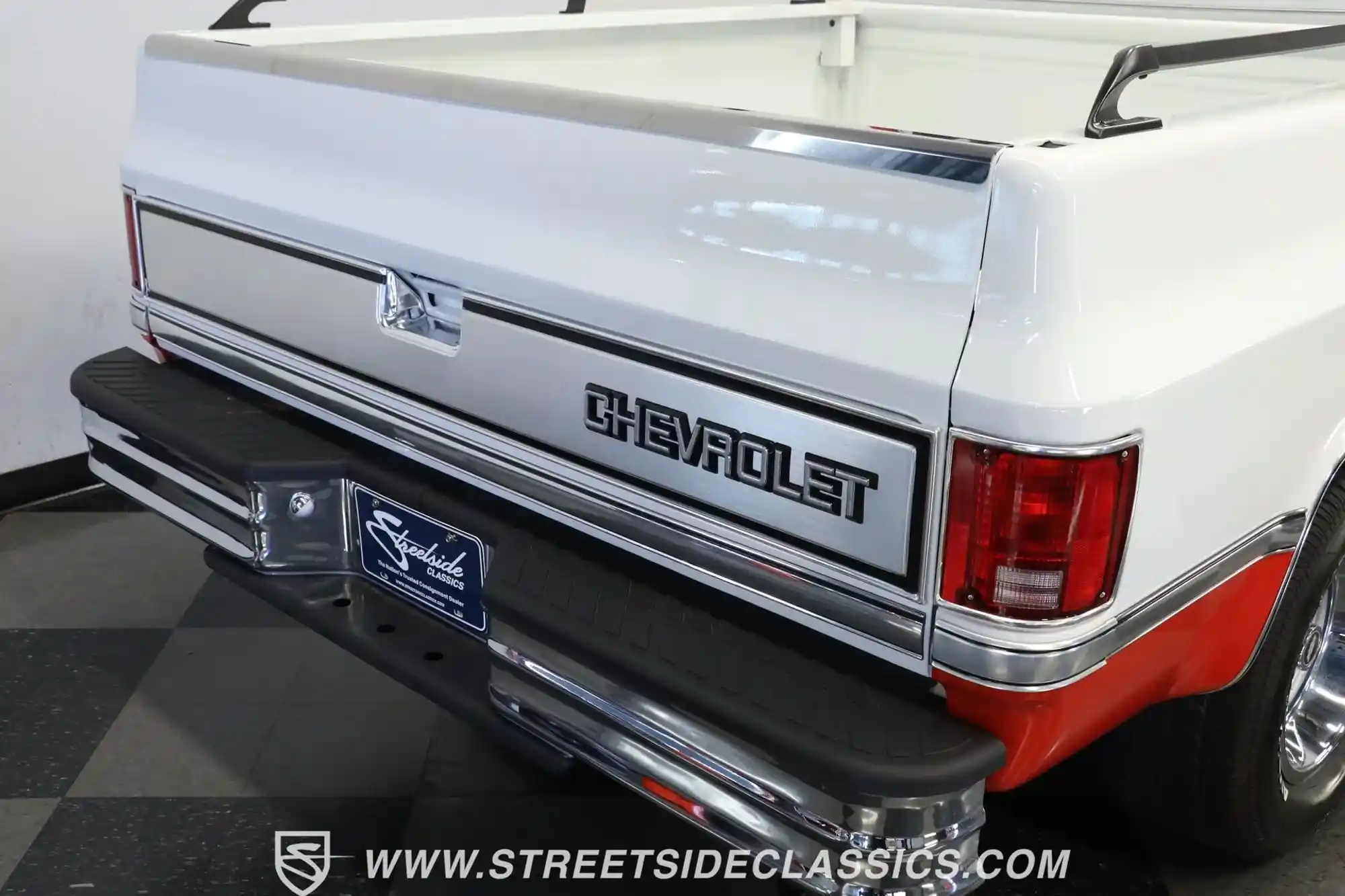 1984-chevrolet-c10-short-bed-pickup-for-sale-tampa-fl-21
