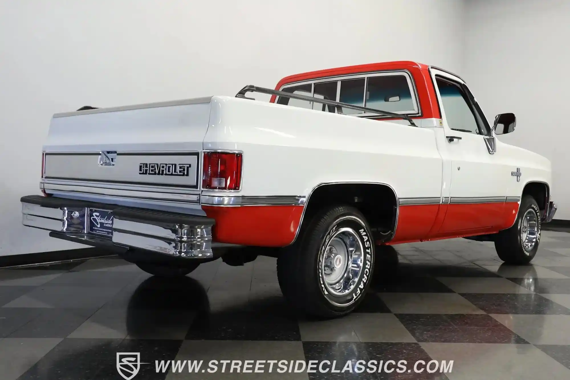 1984-chevrolet-c10-short-bed-pickup-for-sale-tampa-fl-22