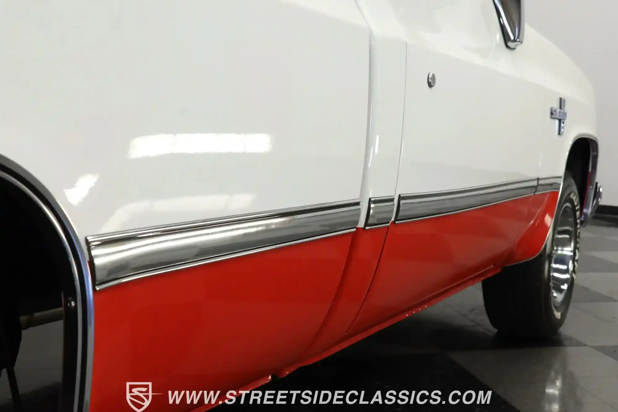 1984-chevrolet-c10-short-bed-pickup-for-sale-tampa-fl-23