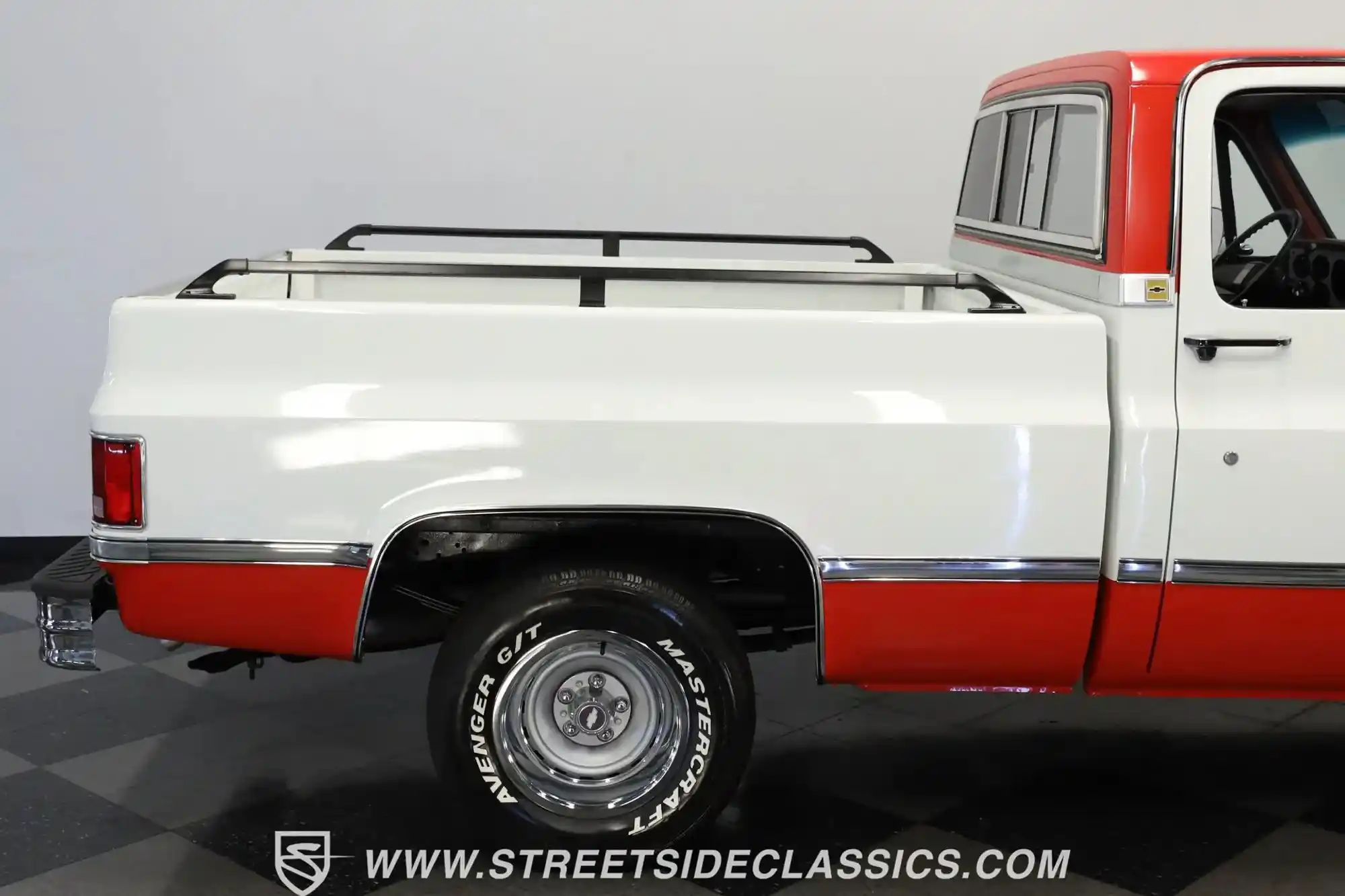 1984-chevrolet-c10-short-bed-pickup-for-sale-tampa-fl-24
