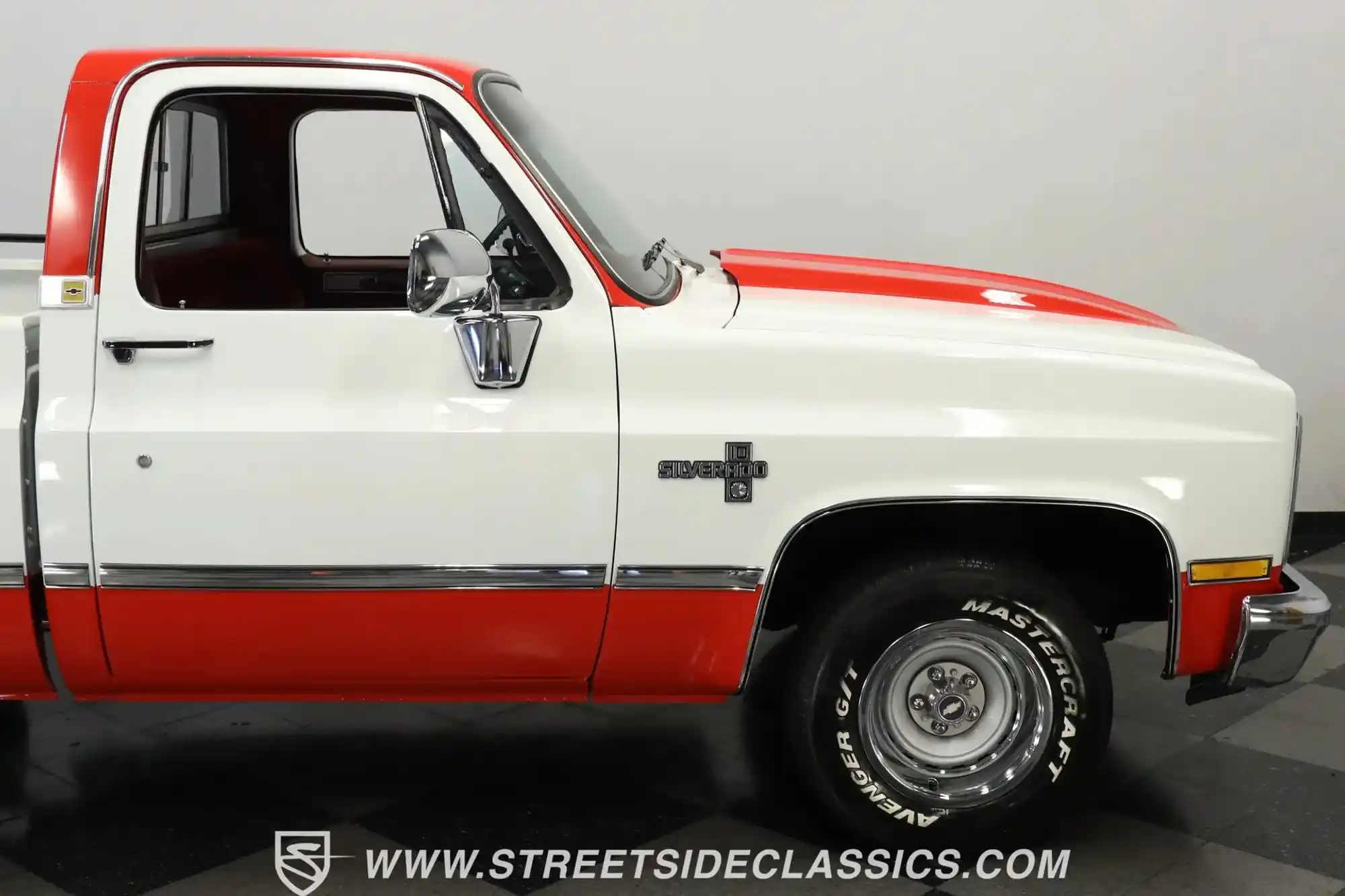 1984-chevrolet-c10-short-bed-pickup-for-sale-tampa-fl-25