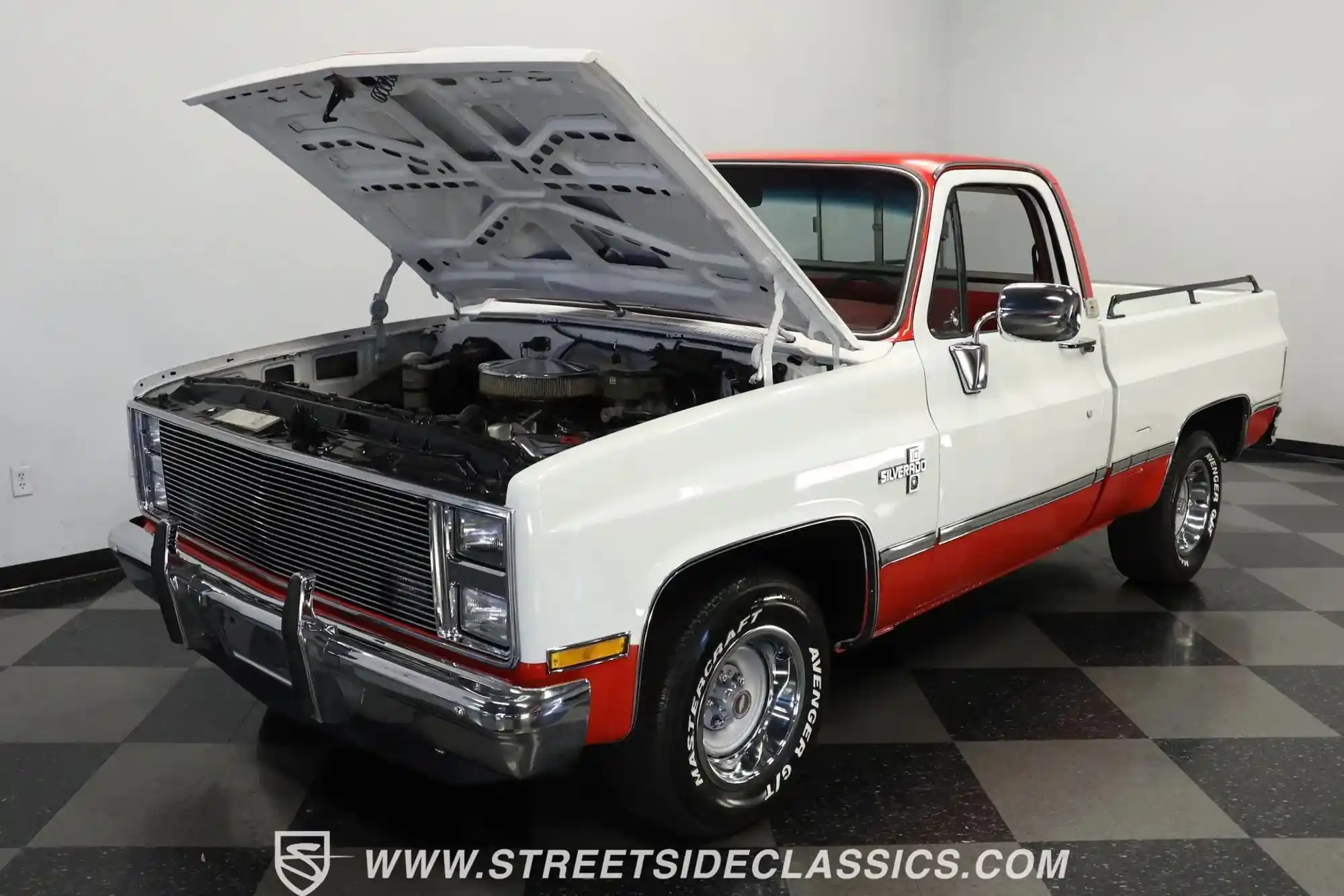 1984-chevrolet-c10-short-bed-pickup-for-sale-tampa-fl-26