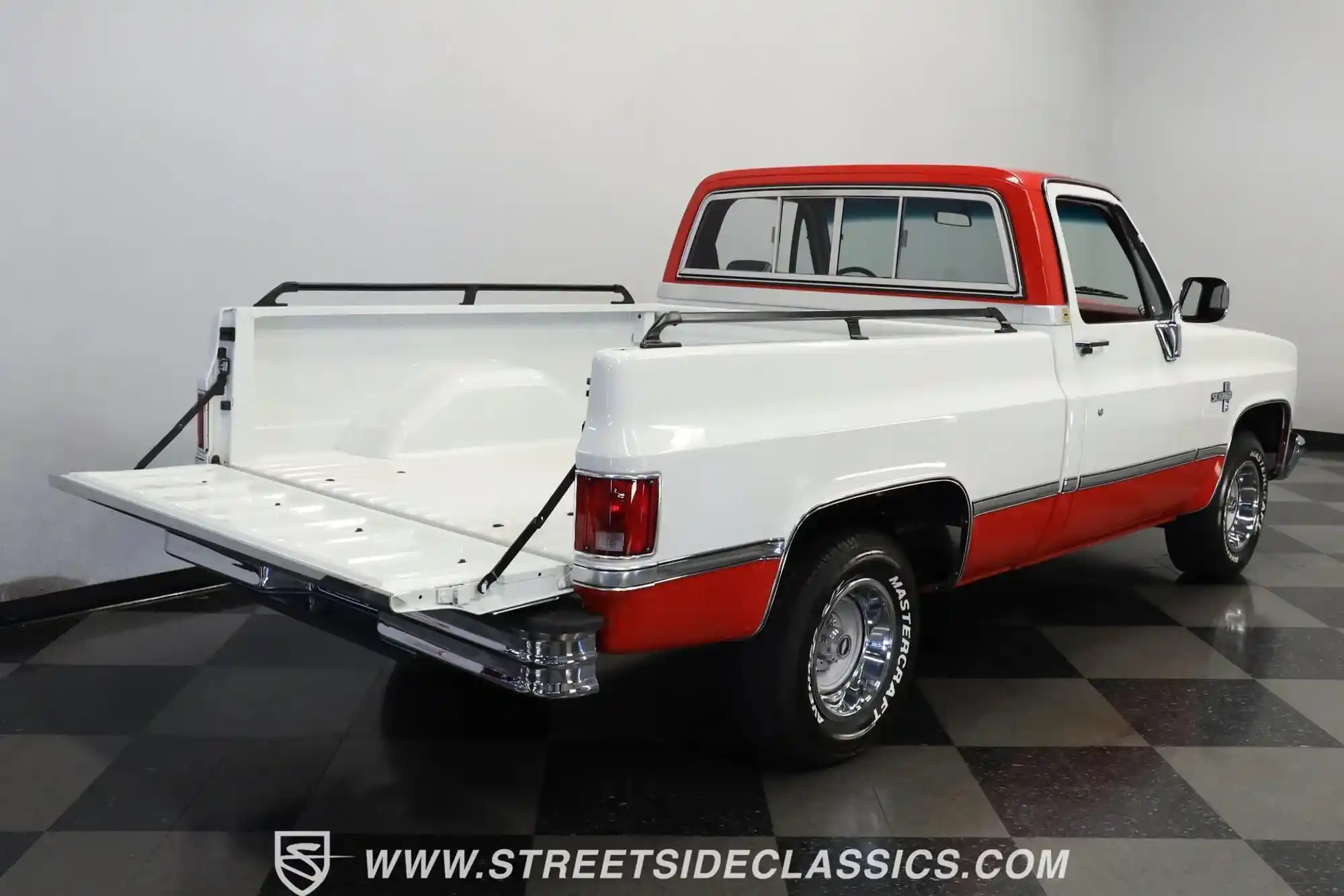 1984-chevrolet-c10-short-bed-pickup-for-sale-tampa-fl-27