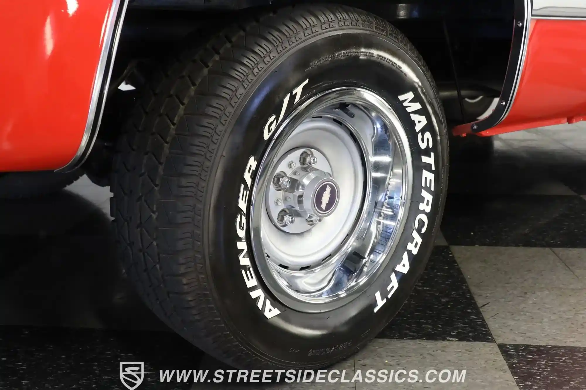 1984-chevrolet-c10-short-bed-pickup-for-sale-tampa-fl-31