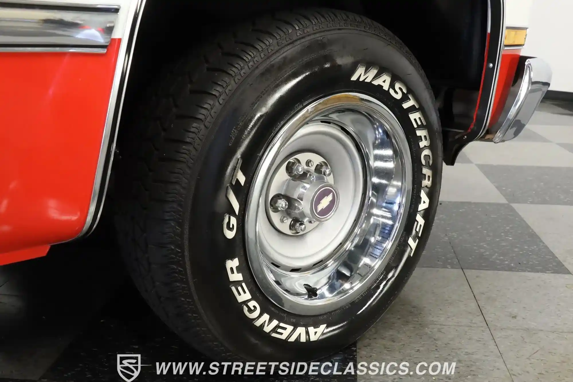 1984-chevrolet-c10-short-bed-pickup-for-sale-tampa-fl-32