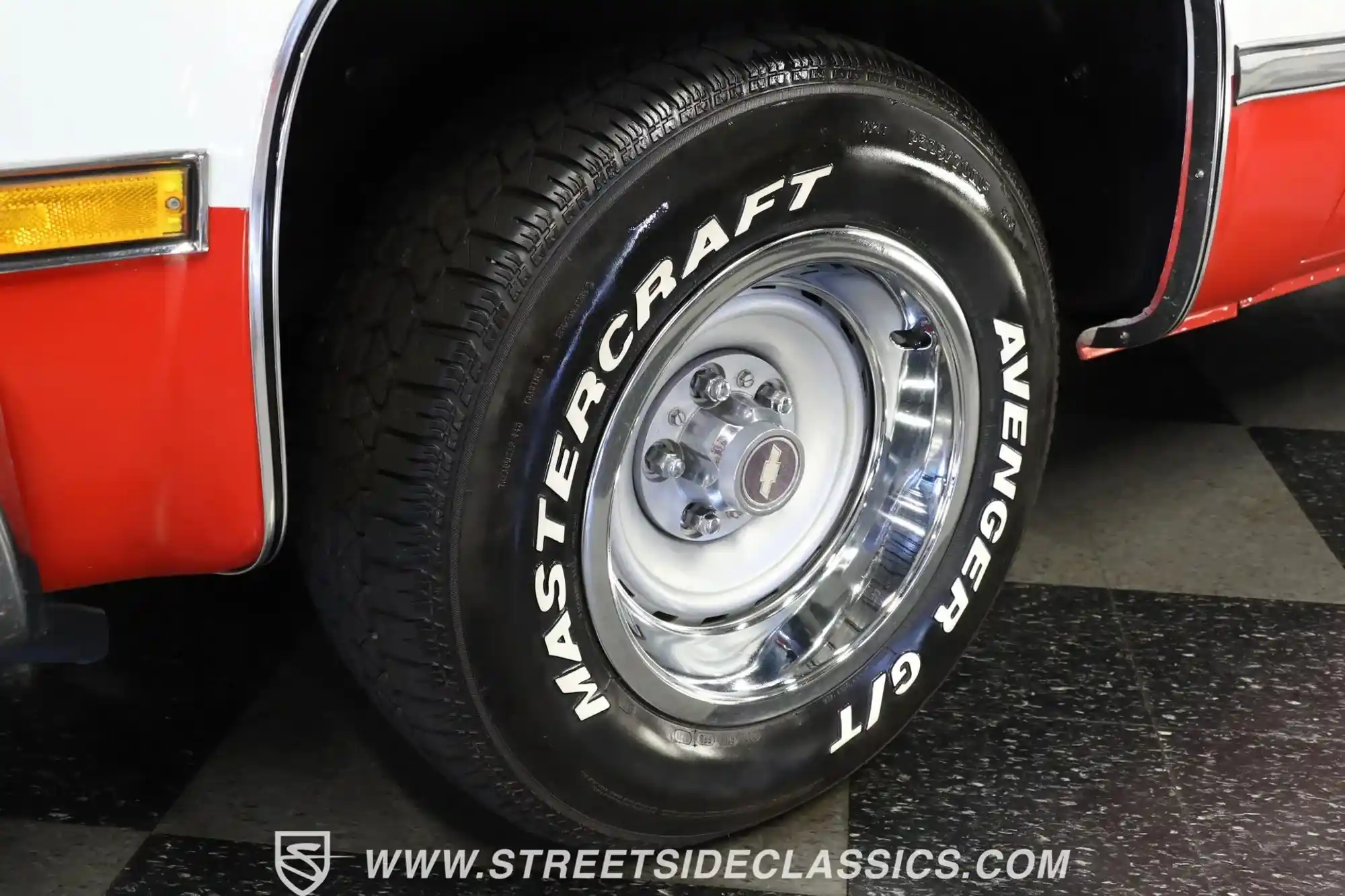 1984-chevrolet-c10-short-bed-pickup-for-sale-tampa-fl-33