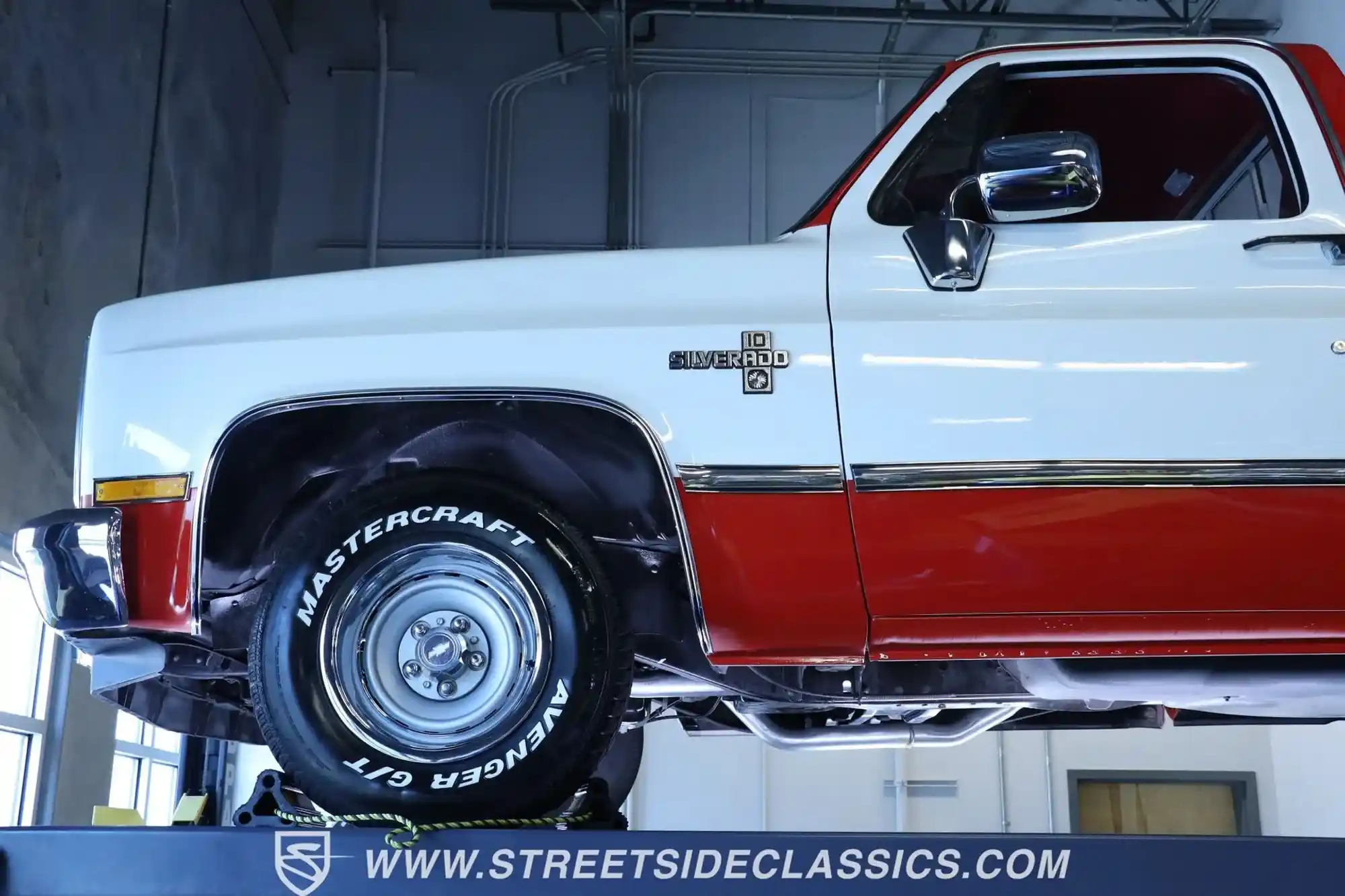 1984-chevrolet-c10-short-bed-pickup-for-sale-tampa-fl-35